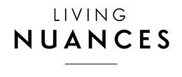 Living Nuances