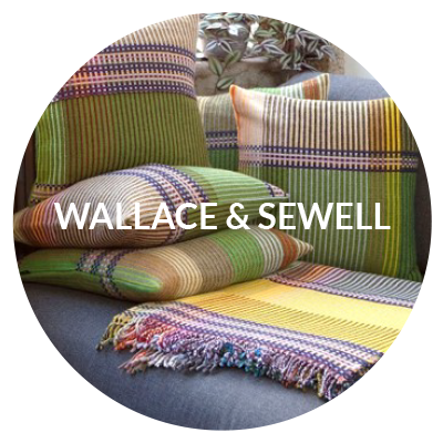 WALLACE & SEWELL