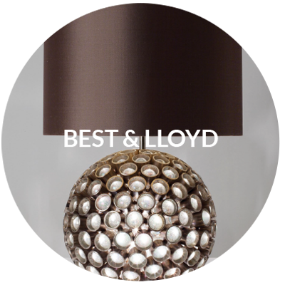 best&lloyd